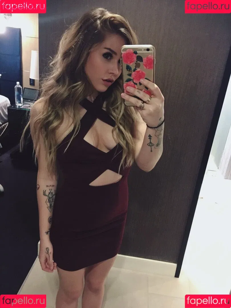 Craysounds Onlyfans Photo Gallery 