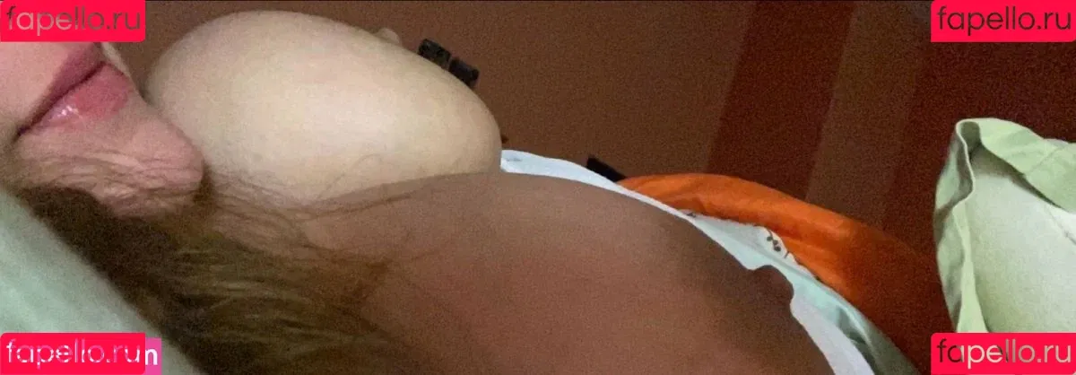Maribel Hernandez Onlyfans Photo Gallery 