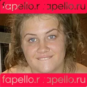 bellecreed Onlyfans Photo Gallery 