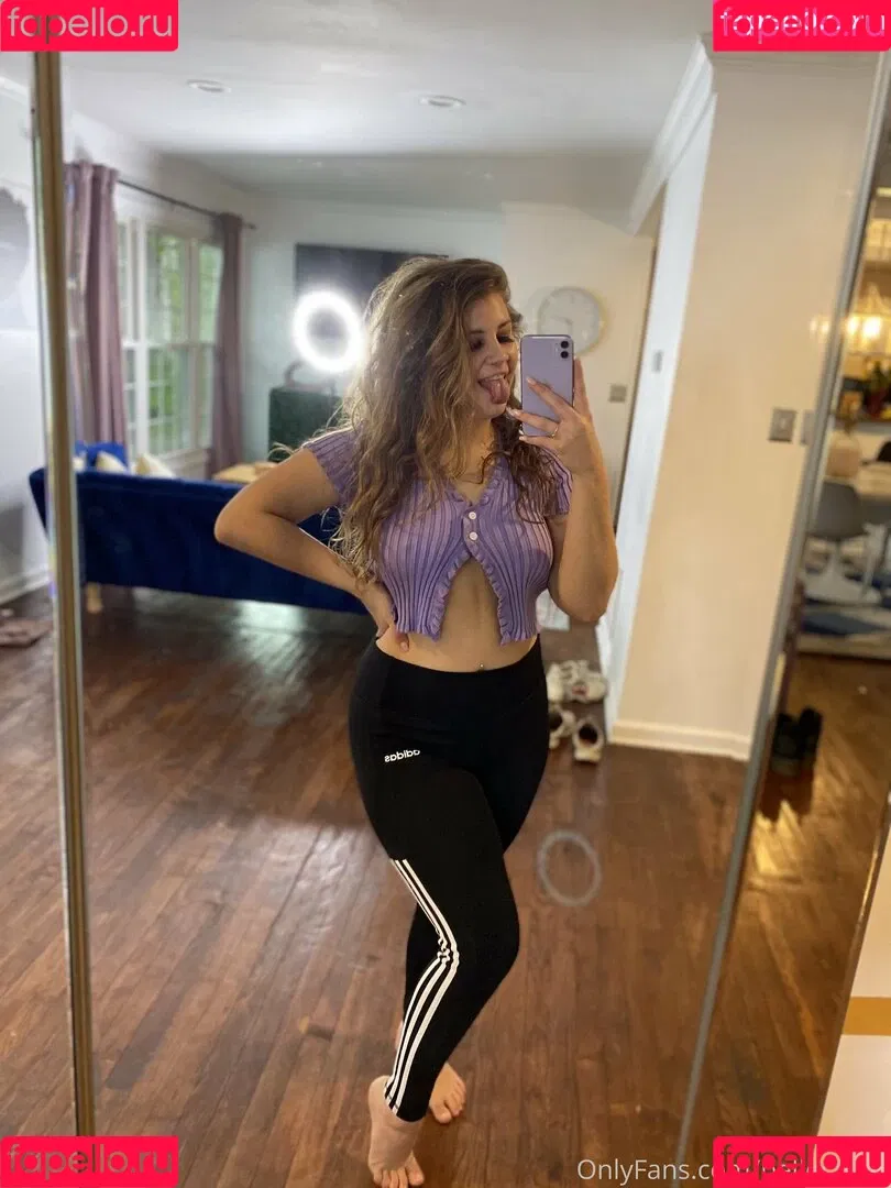 bellecreed Onlyfans Photo Gallery 