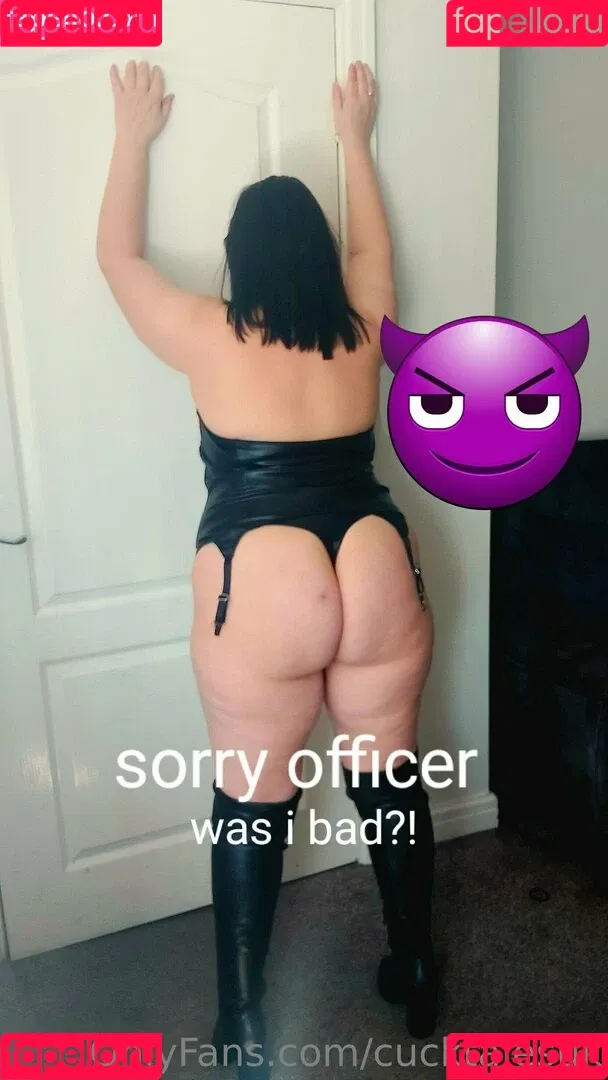 cucktalesuk Onlyfans Photo Gallery 