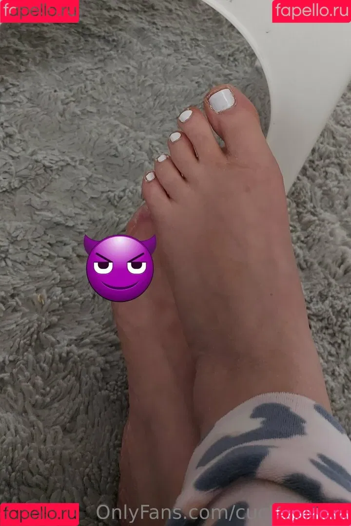 cucktalesuk Onlyfans Photo Gallery 