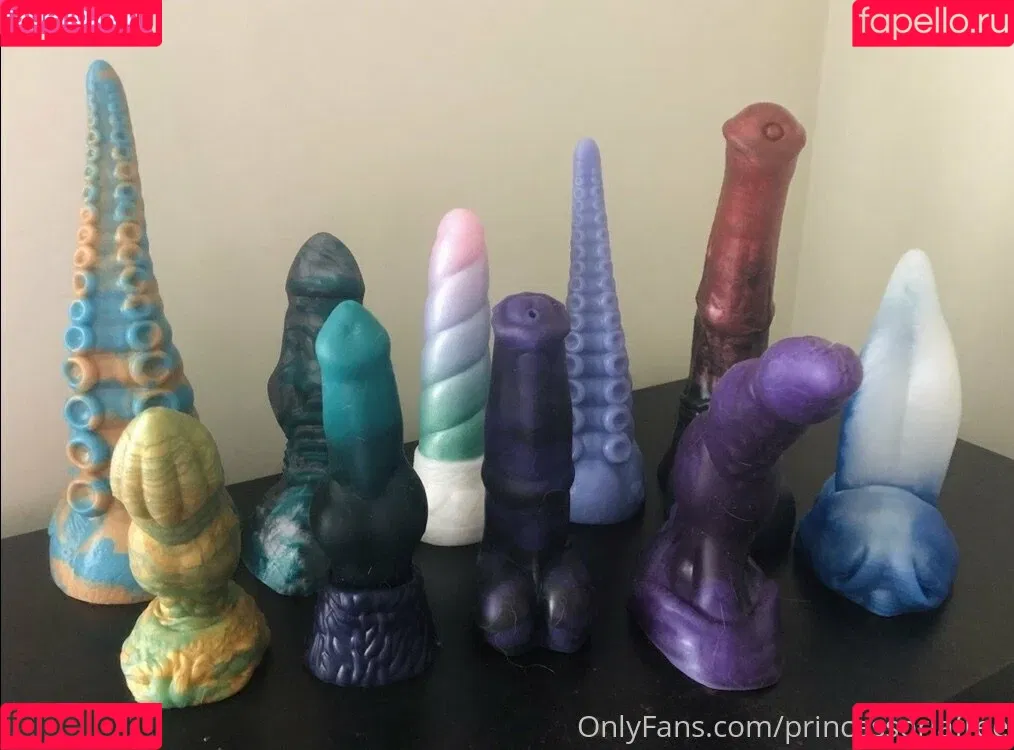 obeyorla Onlyfans Photo Gallery 