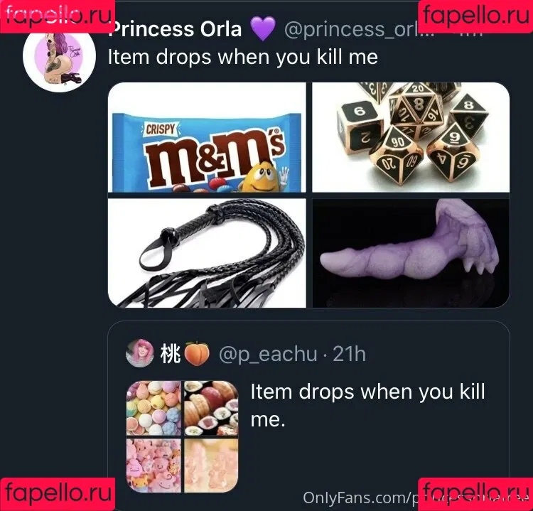 obeyorla Onlyfans Photo Gallery 