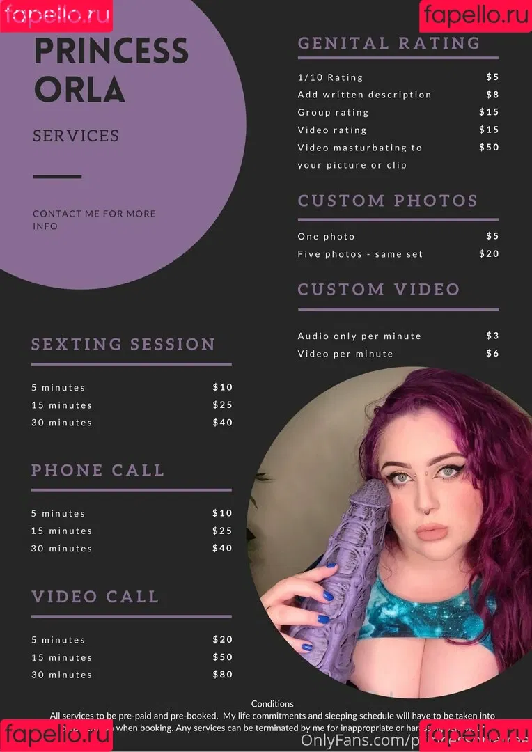obeyorla Onlyfans Photo Gallery 