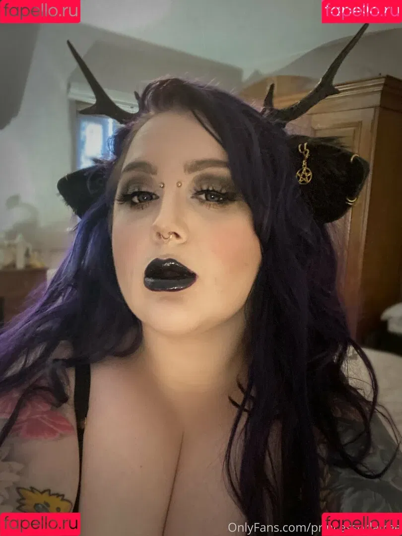 obeyorla Onlyfans Photo Gallery 