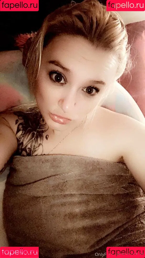 barbie6996 Onlyfans Photo Gallery 