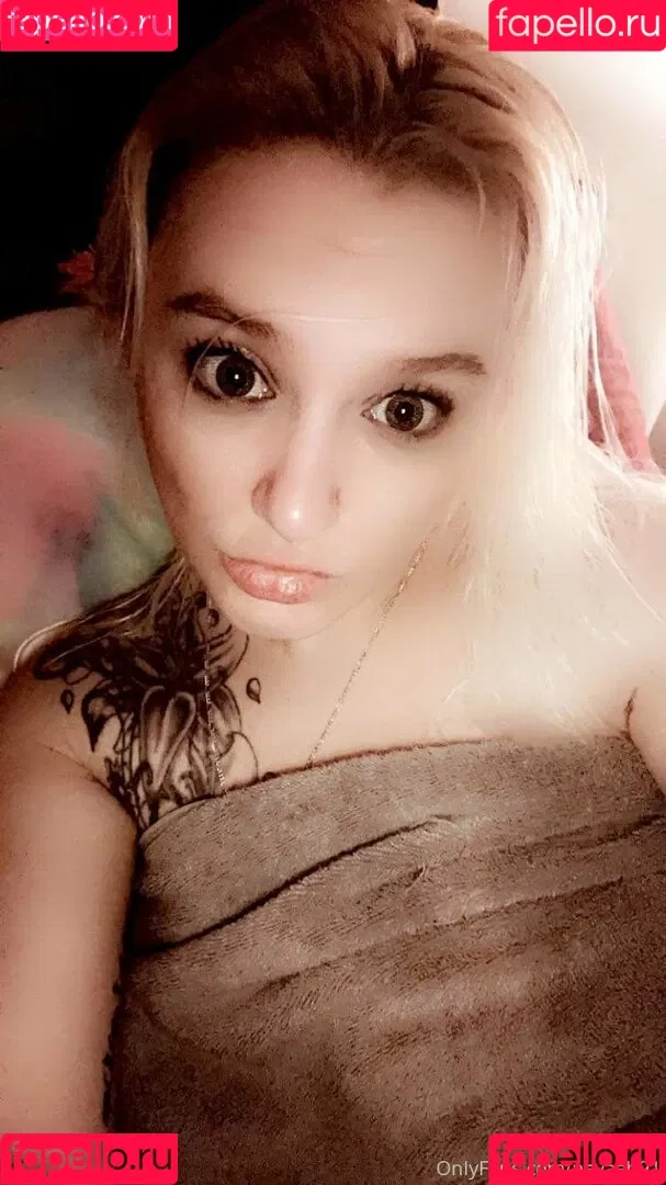barbie6996 Onlyfans Photo Gallery 