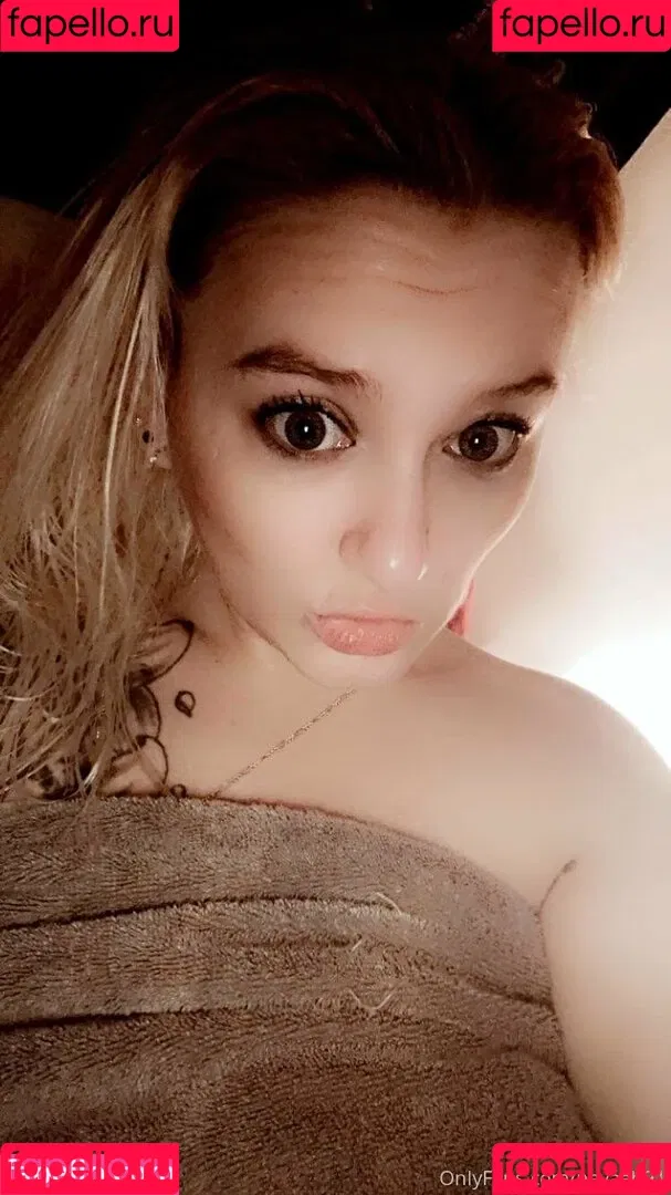 barbie6996 Onlyfans Photo Gallery 