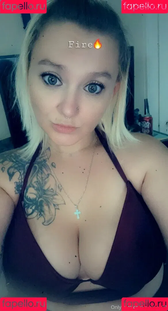 barbie6996 Onlyfans Photo Gallery 