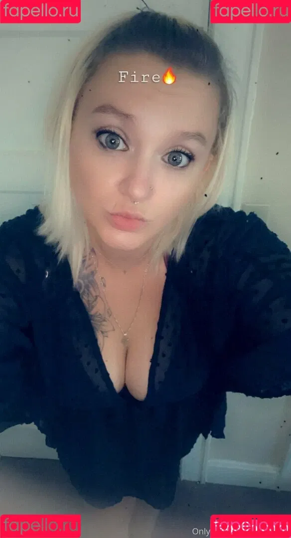 barbie6996 Onlyfans Photo Gallery 