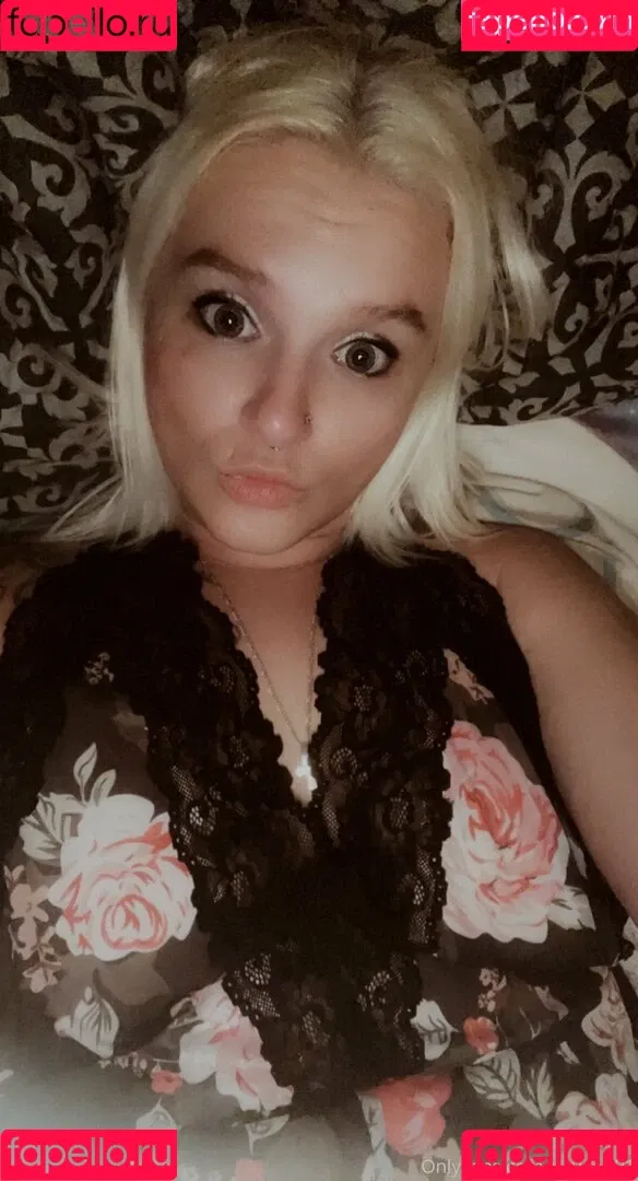 barbie6996 Onlyfans Photo Gallery 