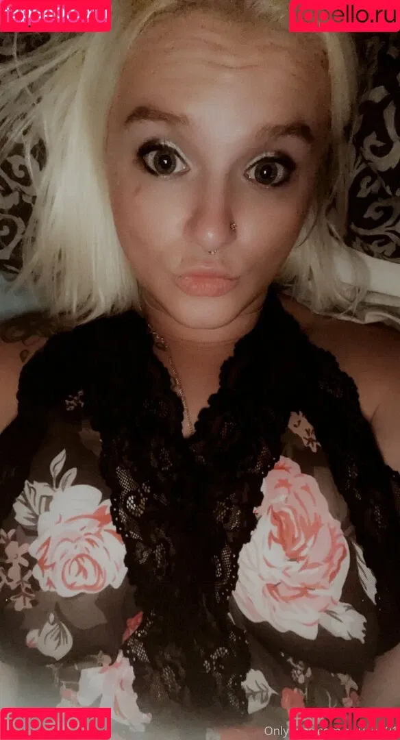 barbie6996 Onlyfans Photo Gallery 