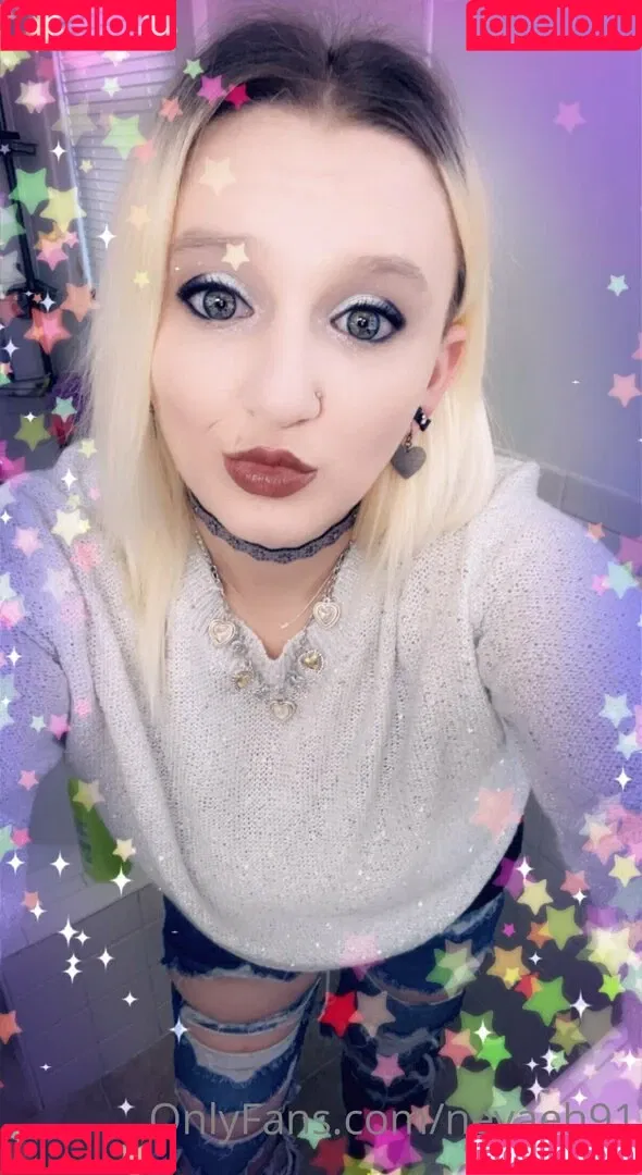 barbie6996 Onlyfans Photo Gallery 