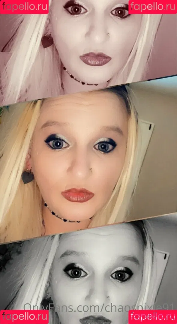 barbie6996 Onlyfans Photo Gallery 