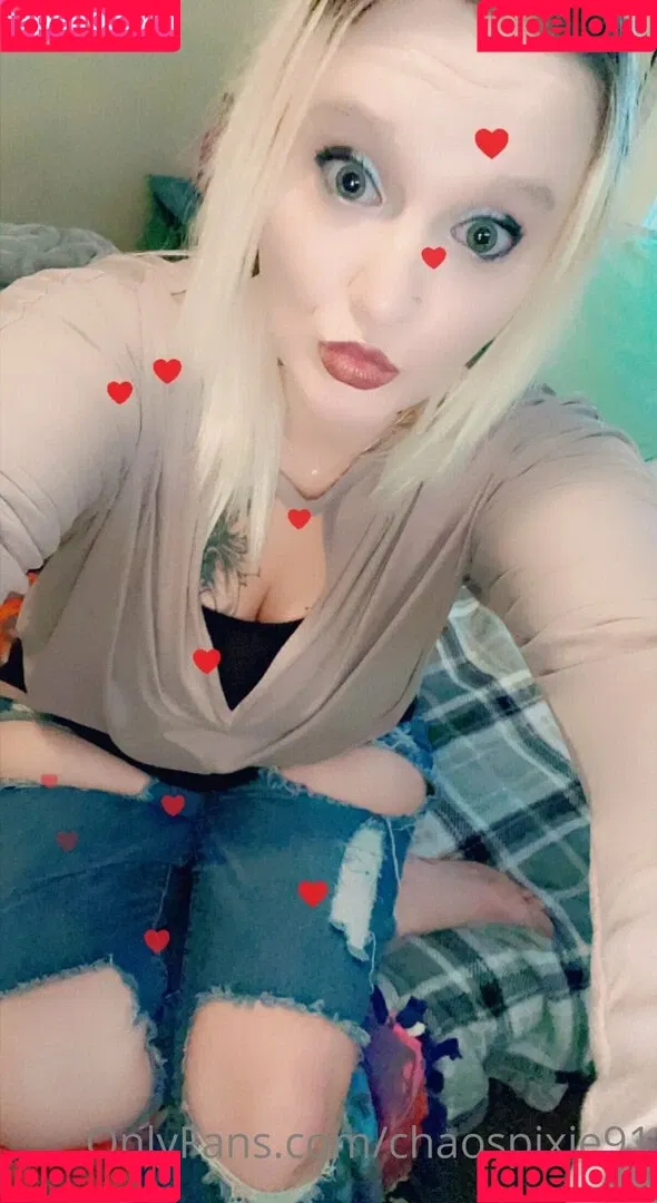 barbie6996 Onlyfans Photo Gallery 