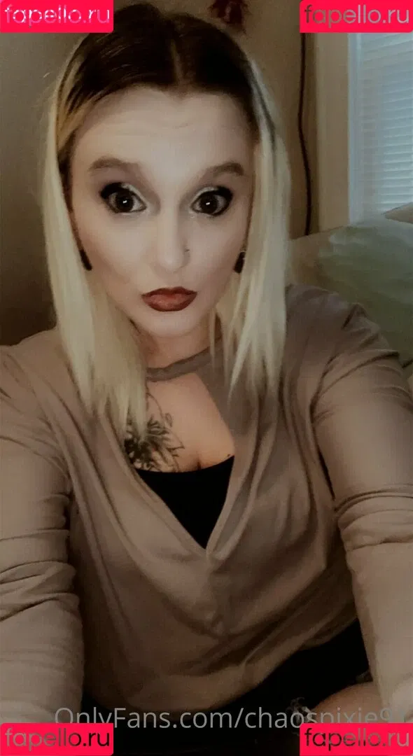 barbie6996 Onlyfans Photo Gallery 