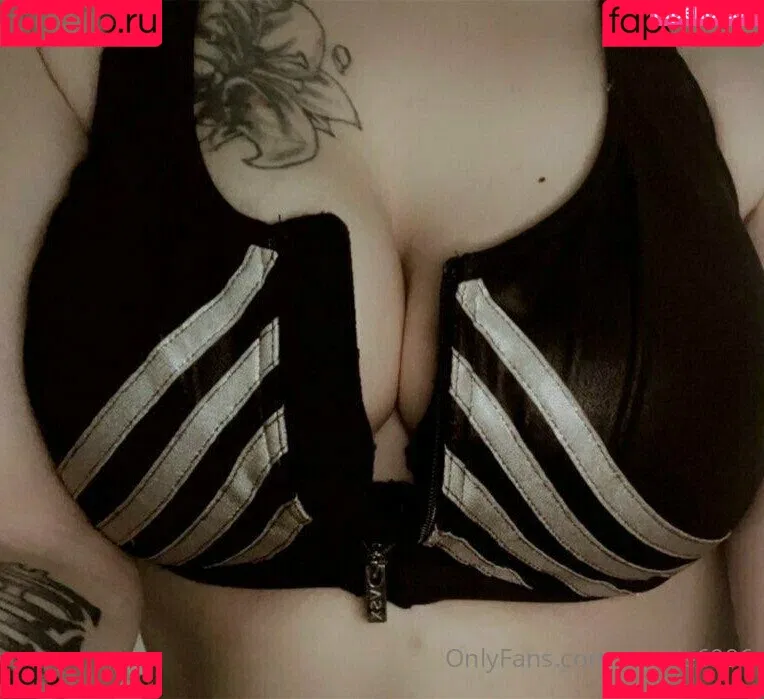 barbie6996 Onlyfans Photo Gallery 