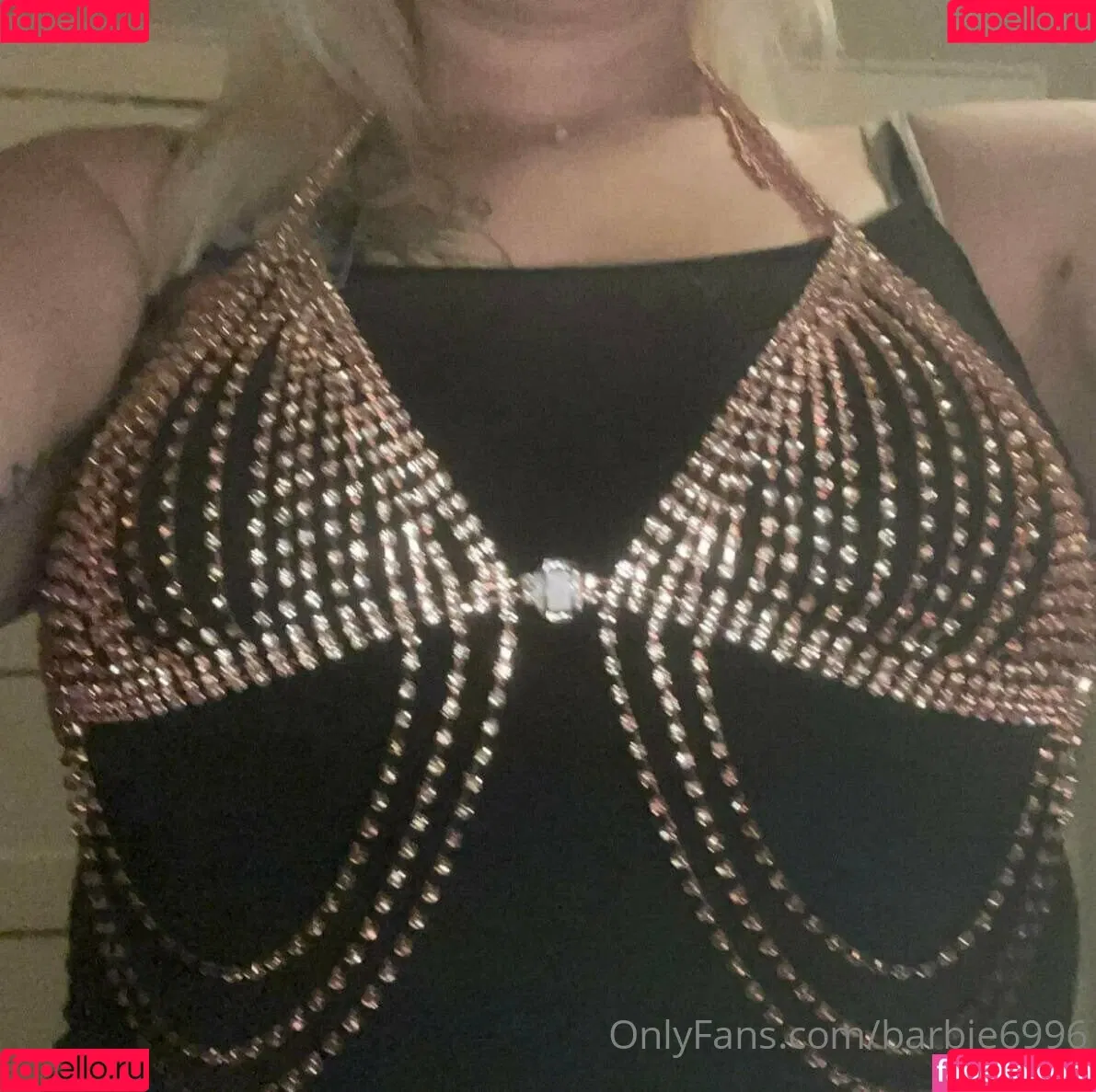 barbie6996 Onlyfans Photo Gallery 