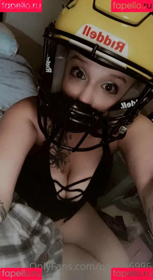 barbie6996 Onlyfans Photo Gallery 