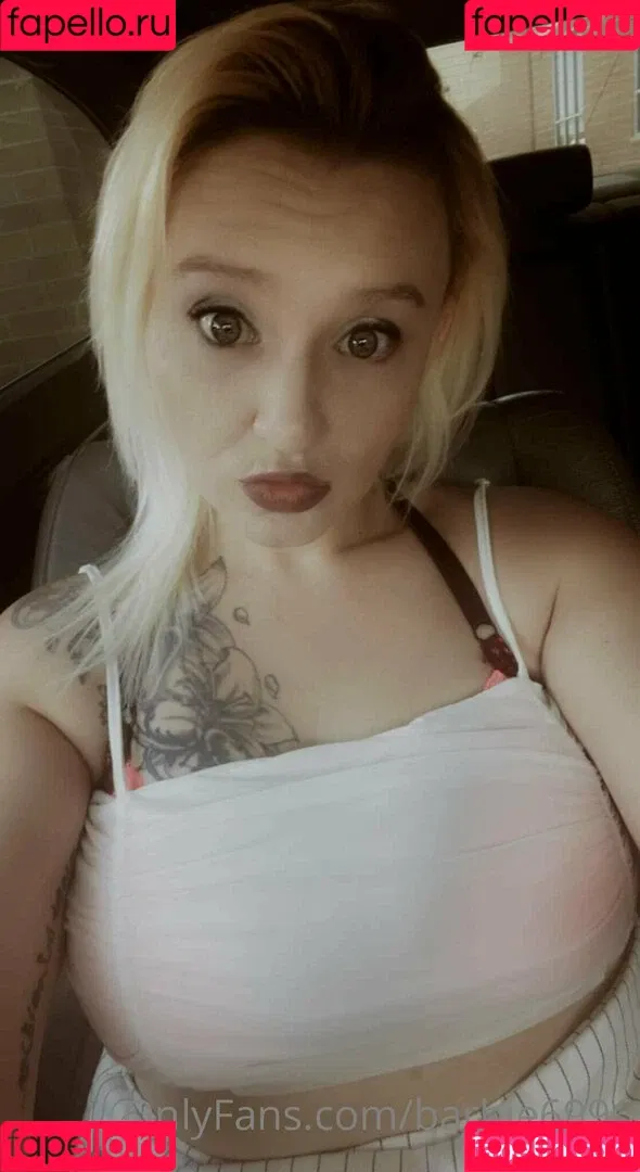 barbie6996 Onlyfans Photo Gallery 
