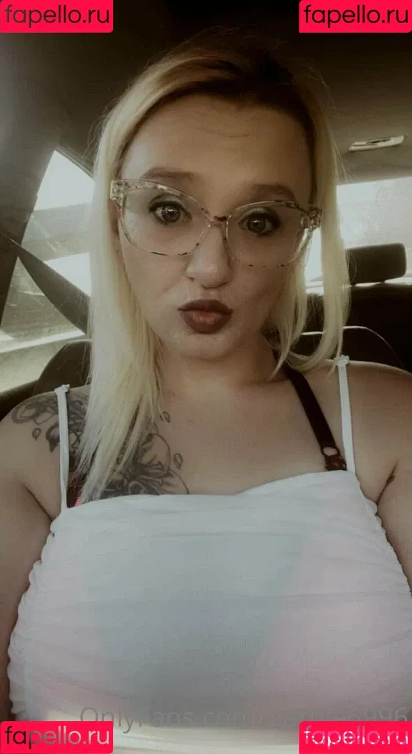 barbie6996 Onlyfans Photo Gallery 