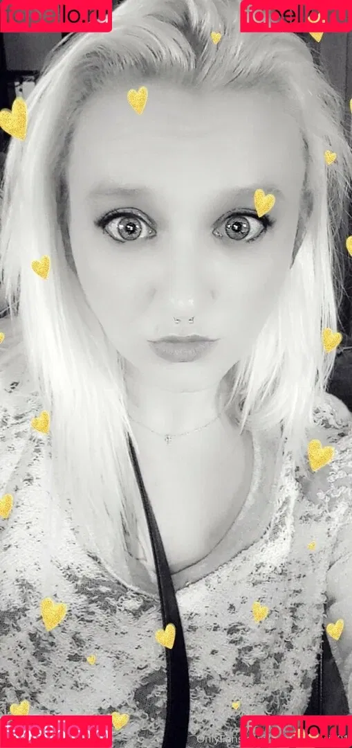 barbie6996 Onlyfans Photo Gallery 