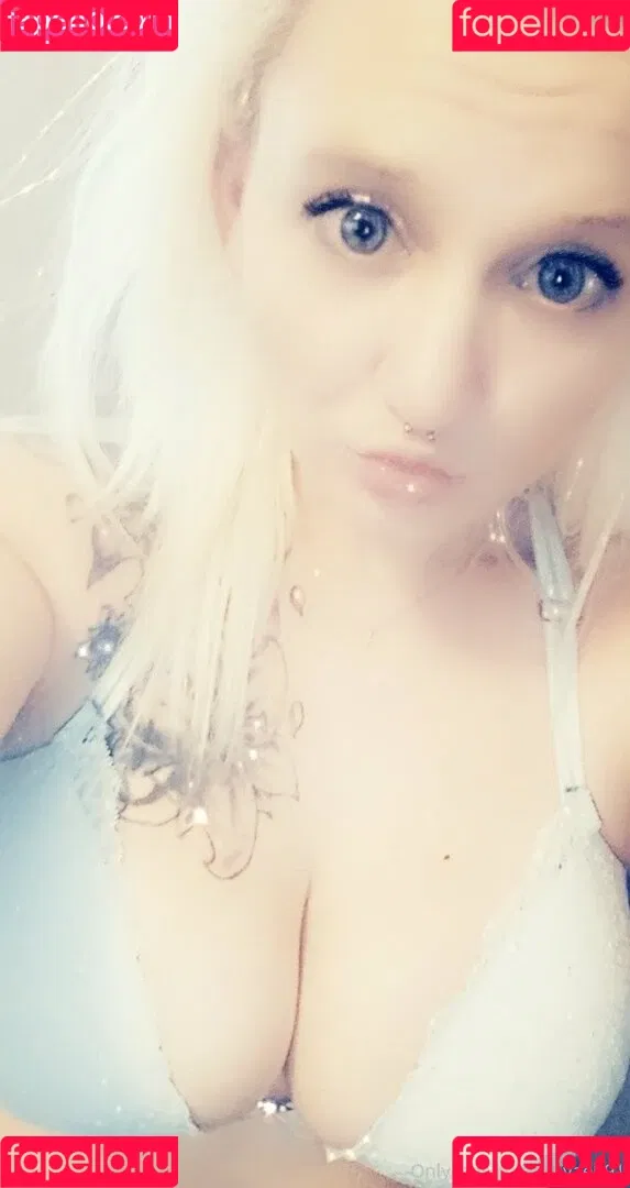 barbie6996 Onlyfans Photo Gallery 