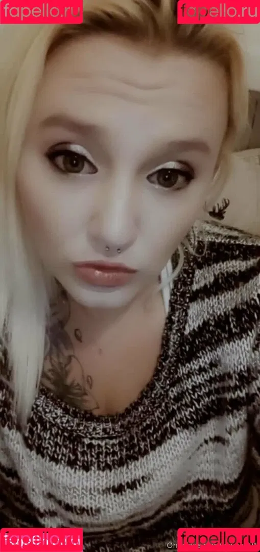 barbie6996 Onlyfans Photo Gallery 