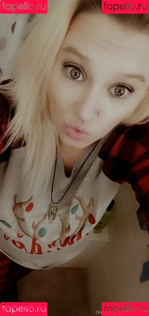 barbie6996 Onlyfans Photo Gallery 
