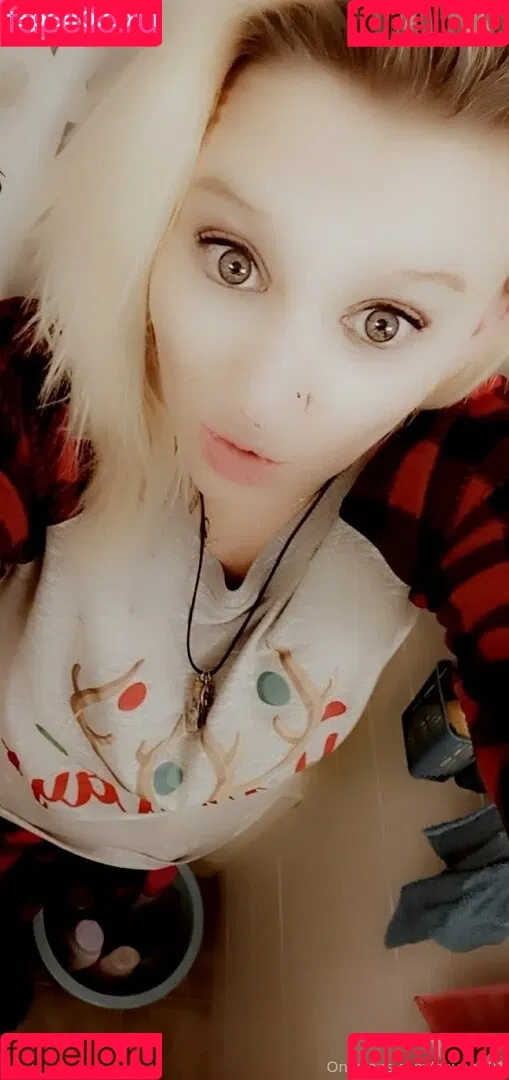 barbie6996 Onlyfans Photo Gallery 