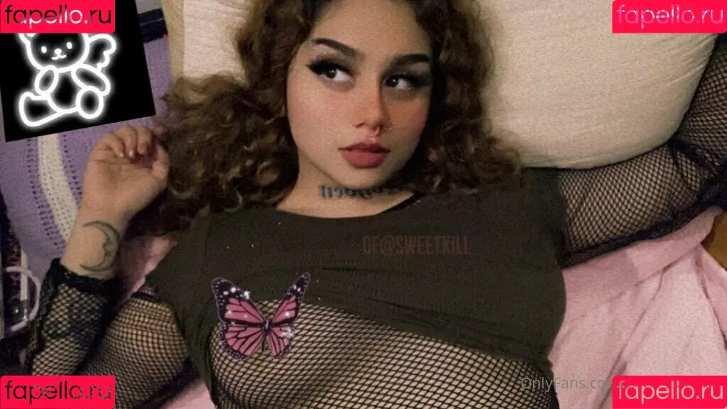 v4l3r1113 Onlyfans Photo Gallery 