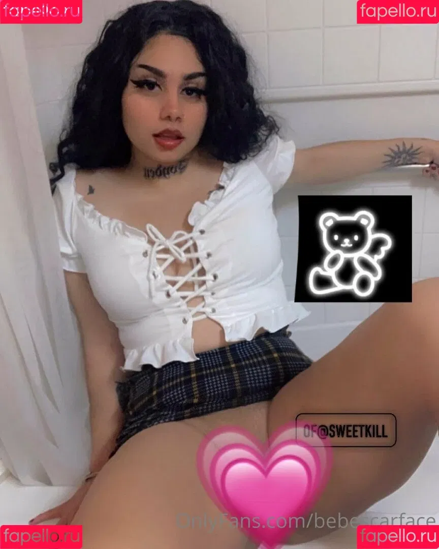 v4l3r1113 Onlyfans Photo Gallery 