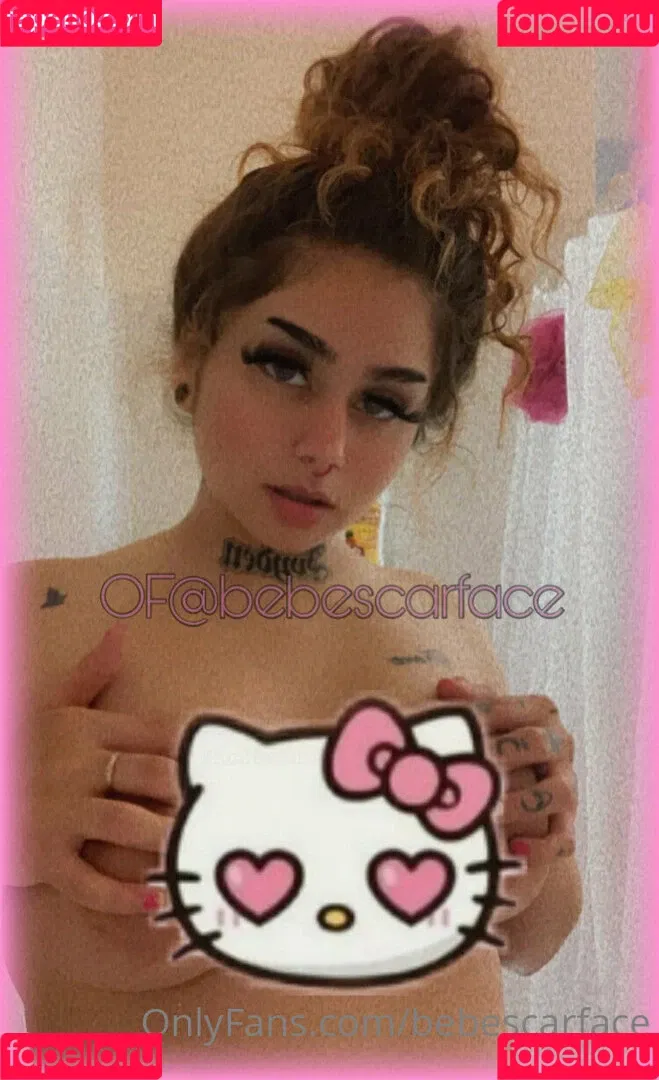 v4l3r1113 Onlyfans Photo Gallery 