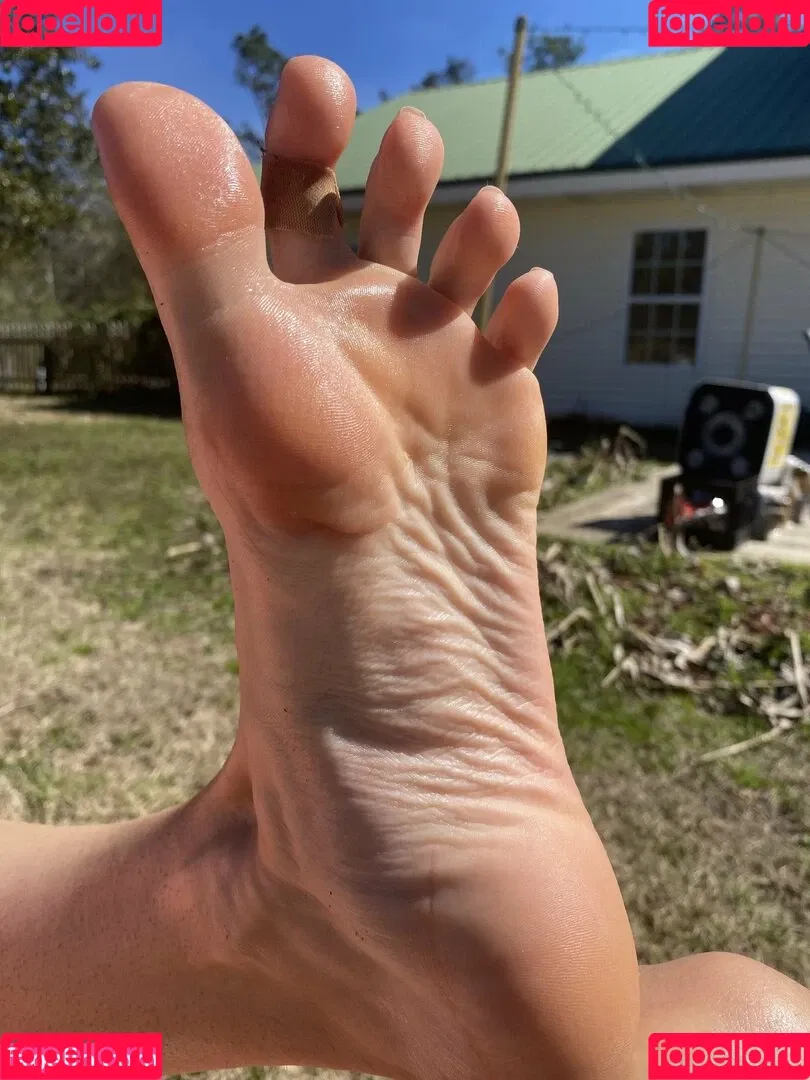 goddesstalltasha Onlyfans Photo Gallery 