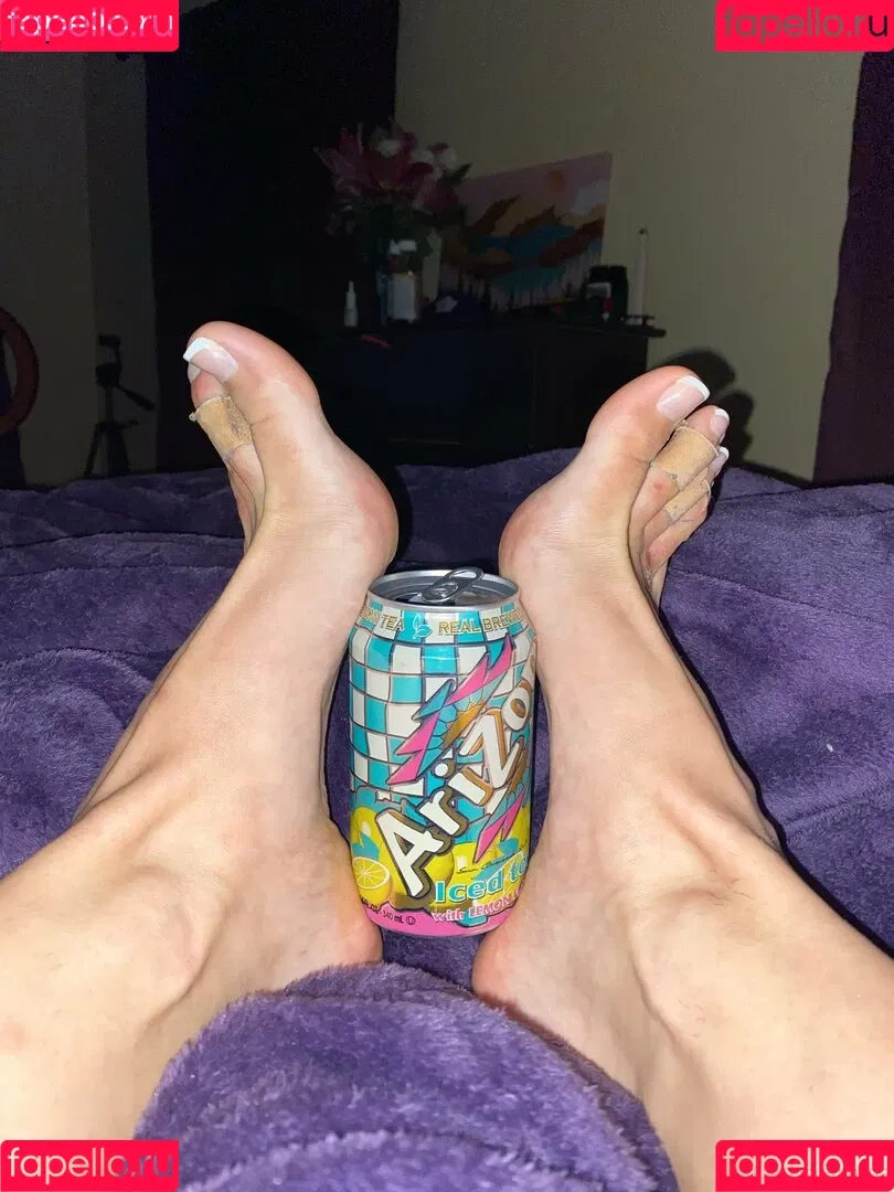 goddesstalltasha Onlyfans Photo Gallery 