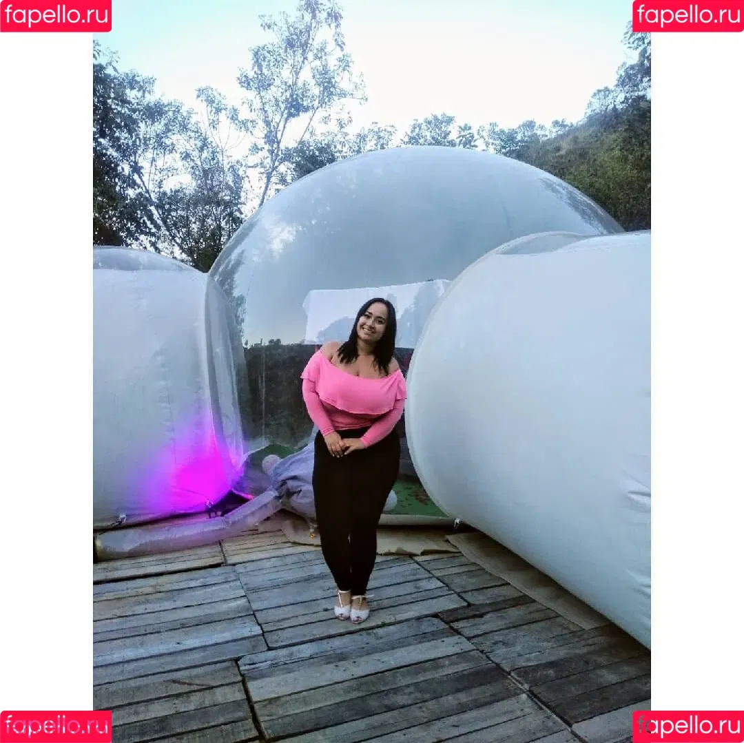 Erica Blaalz Onlyfans Photo Gallery 