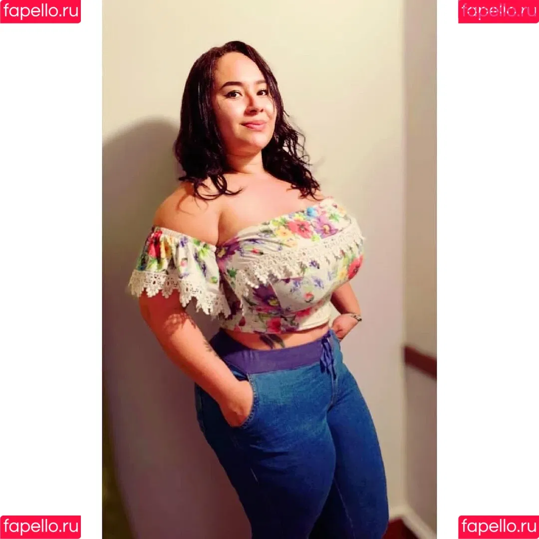 Erica Blaalz Onlyfans Photo Gallery 
