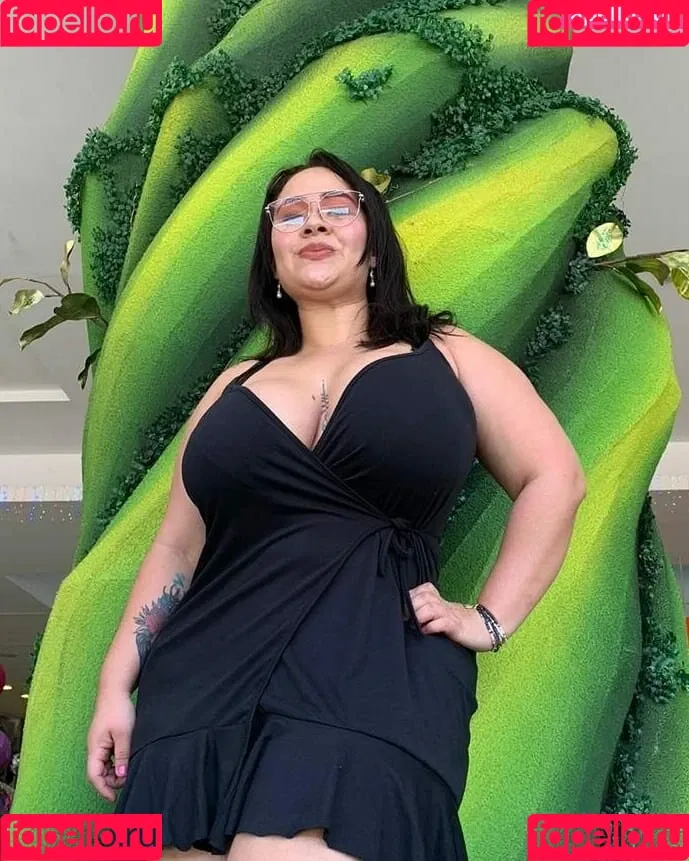 Erica Blaalz Onlyfans Photo Gallery 