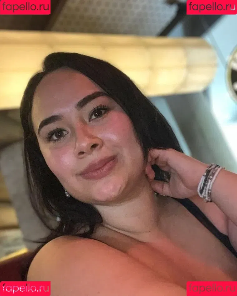 Erica Blaalz Onlyfans Photo Gallery 