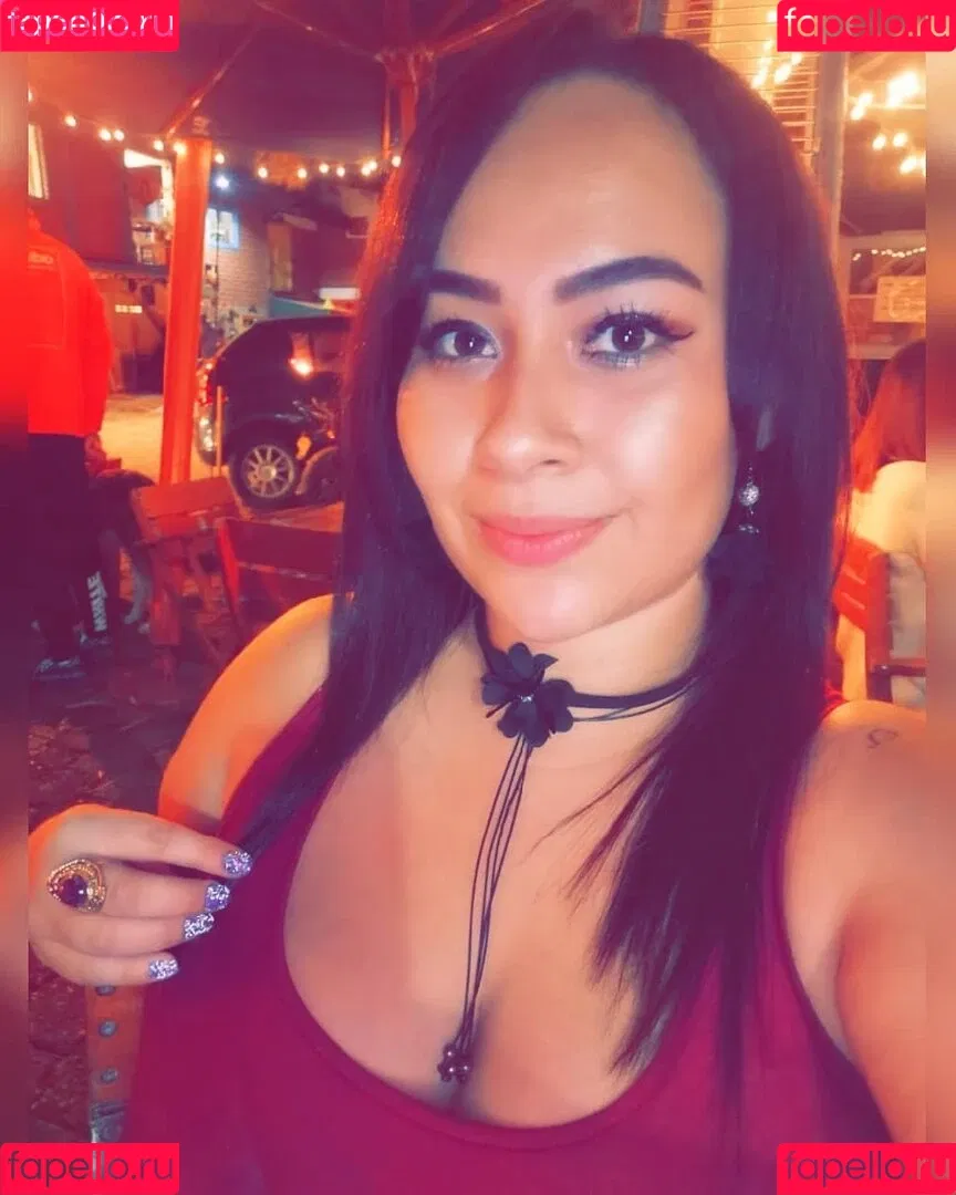 Erica Blaalz Onlyfans Photo Gallery 