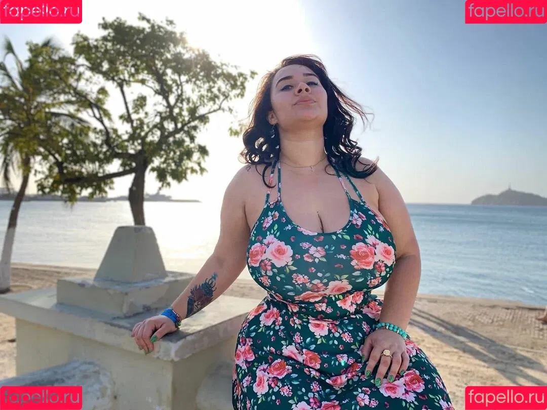 Erica Blaalz Onlyfans Photo Gallery 