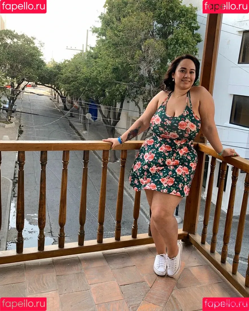 Erica Blaalz Onlyfans Photo Gallery 