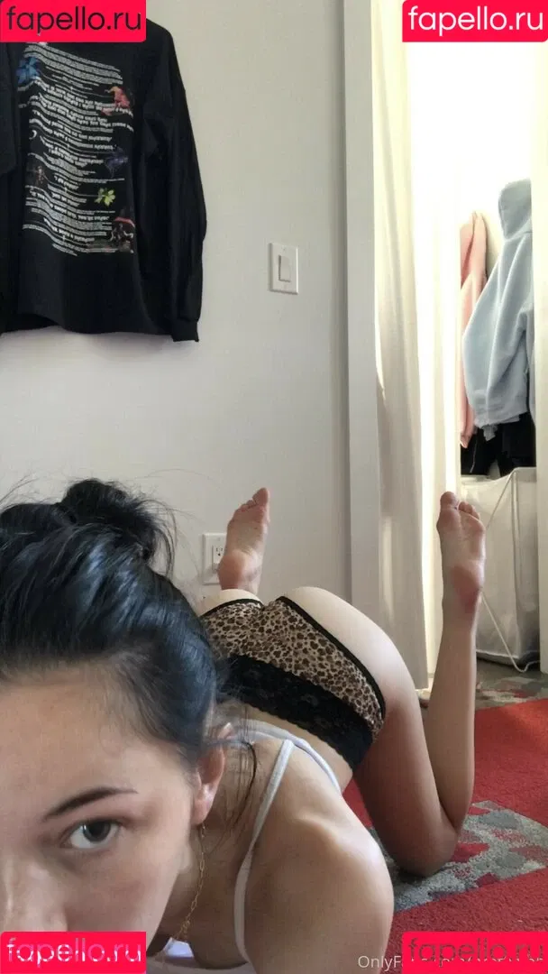 Rylrat Onlyfans Photo Gallery 