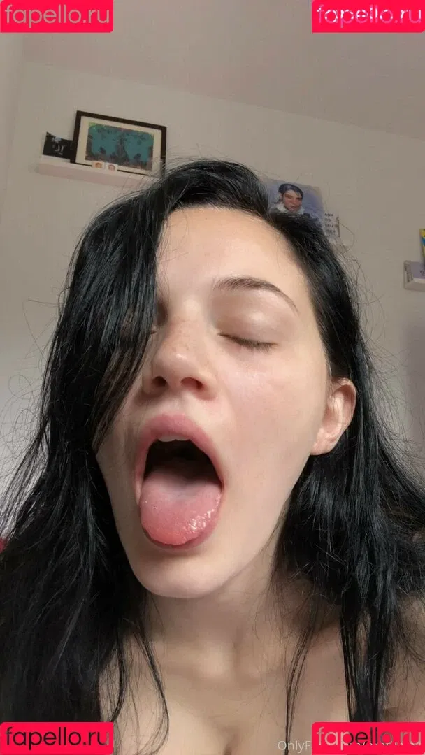Rylrat Onlyfans Photo Gallery 