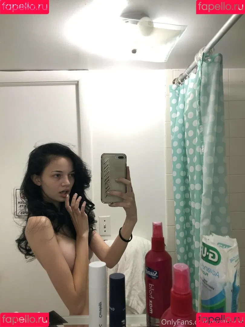Rylrat Onlyfans Photo Gallery 