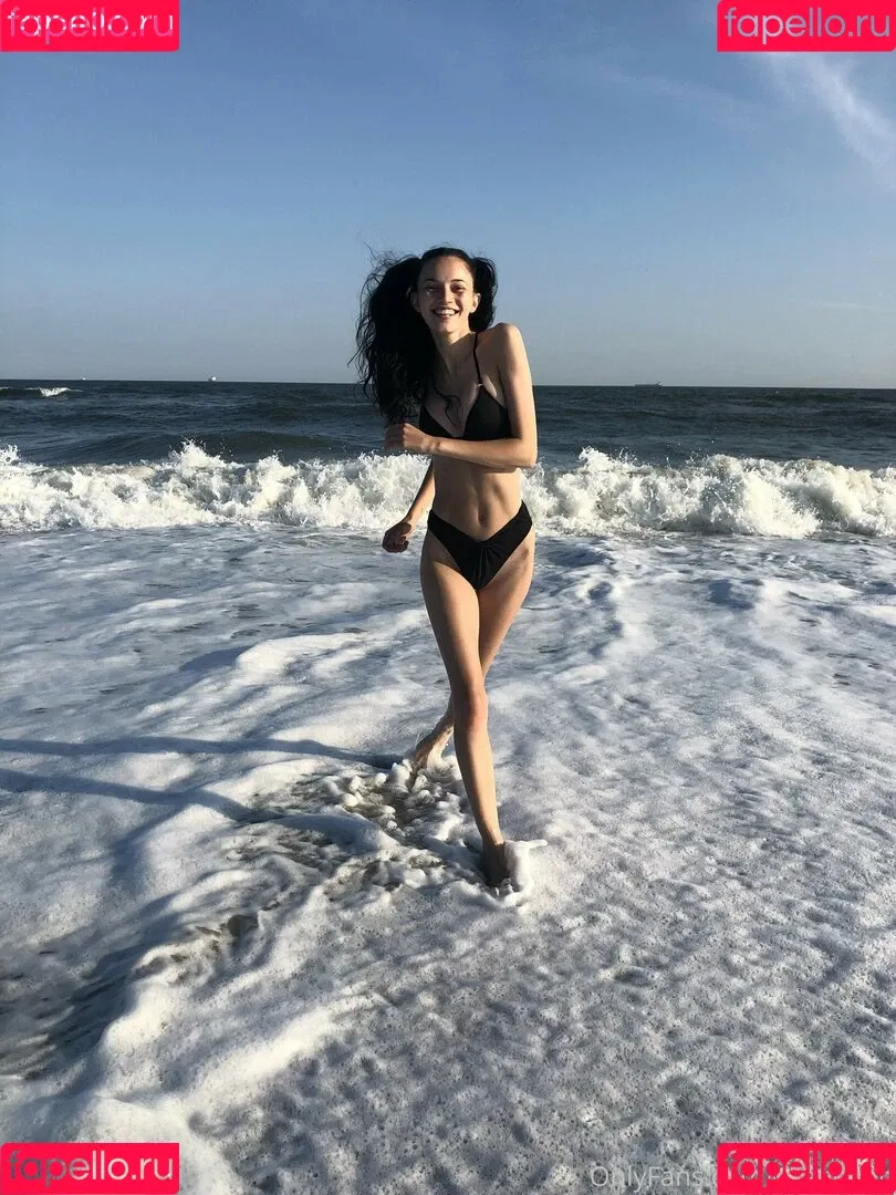 Rylrat Onlyfans Photo Gallery 