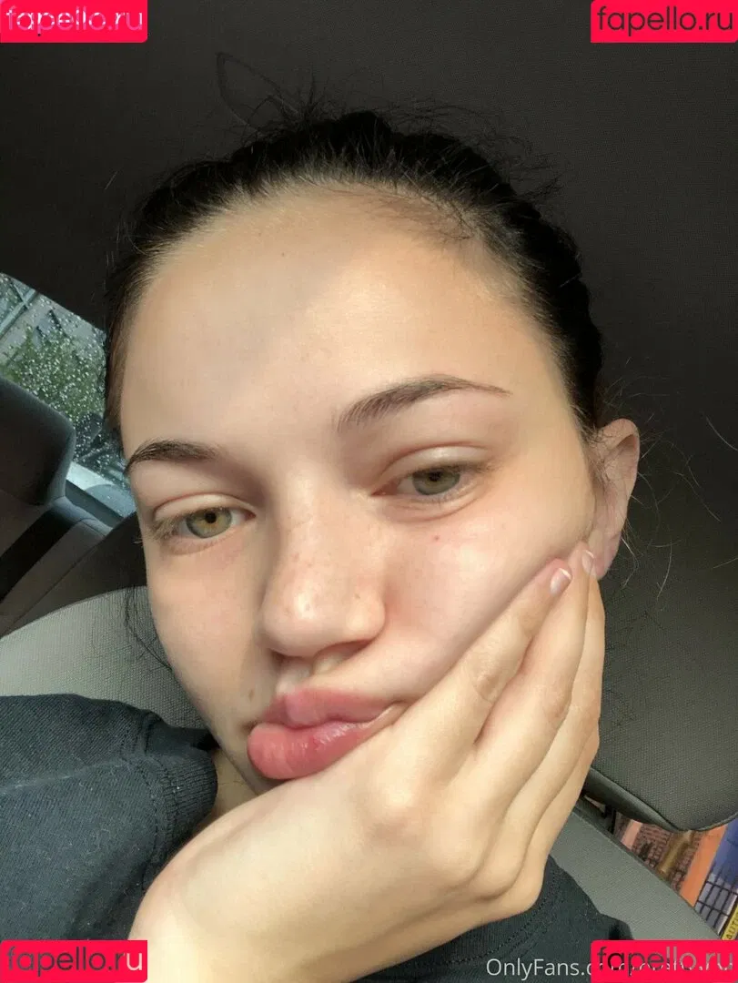 Rylrat Onlyfans Photo Gallery 
