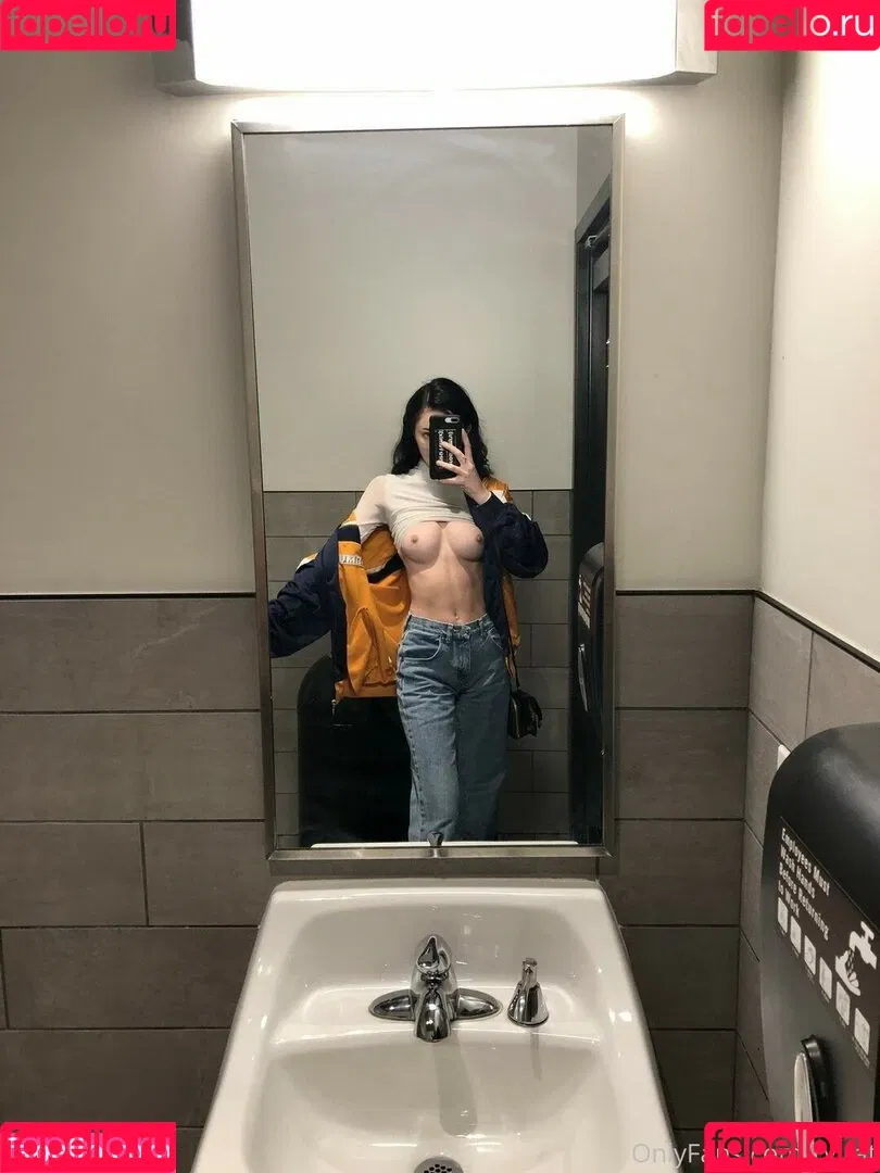 Rylrat Onlyfans Photo Gallery 