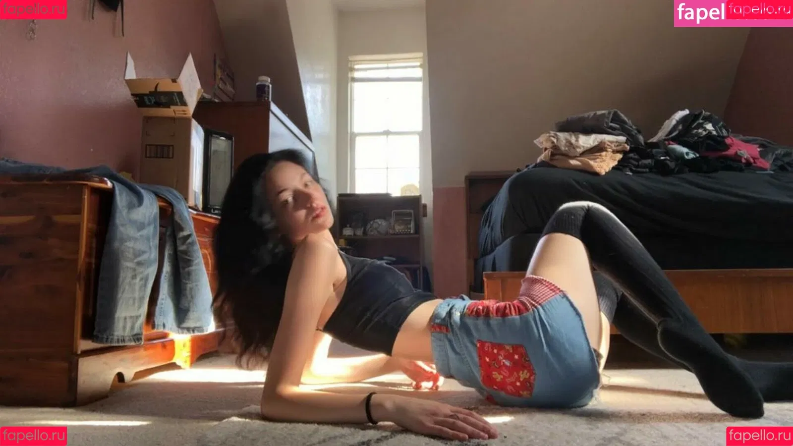 Rylrat Onlyfans Photo Gallery 